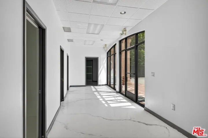 4101 Rosemead Boulevard, Pico Rivera, California 90660