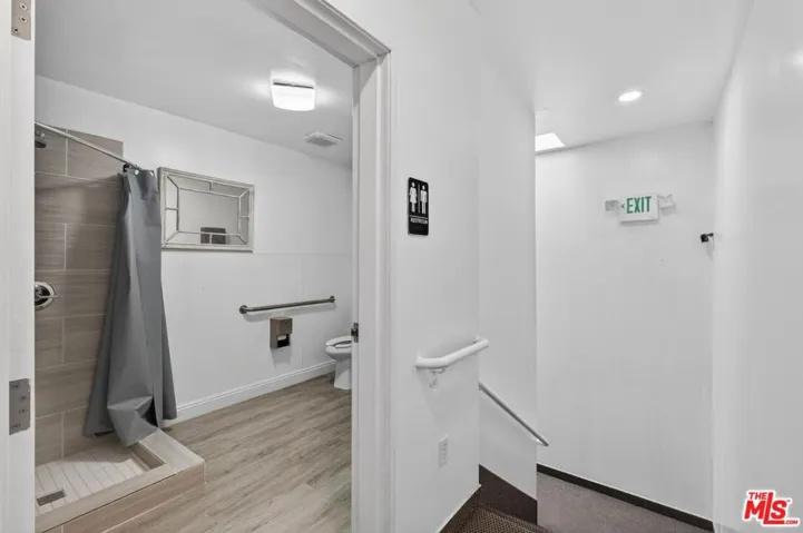 4101 Rosemead Boulevard, Pico Rivera, California 90660
