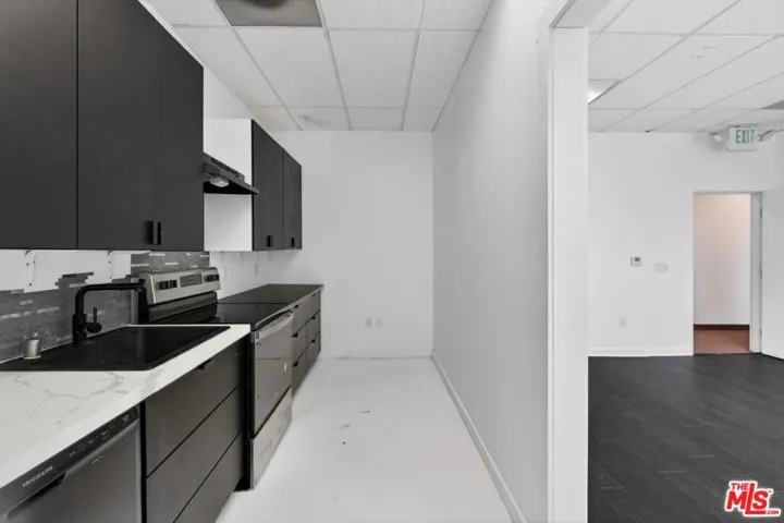 4101 Rosemead Boulevard, Pico Rivera, California 90660
