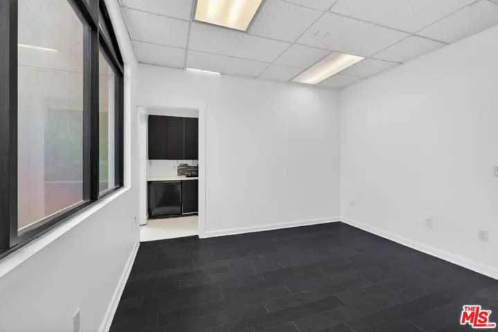 4101 Rosemead Boulevard, Pico Rivera, California 90660