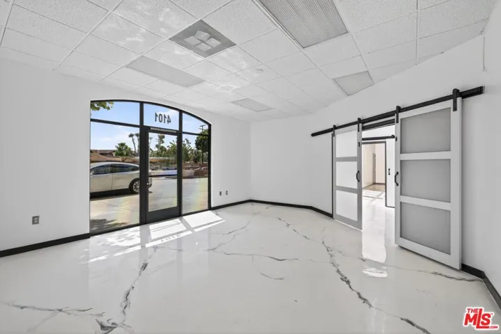 4101 Rosemead Boulevard, Pico Rivera, California 90660