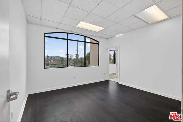 4101 Rosemead Boulevard, Pico Rivera, California 90660