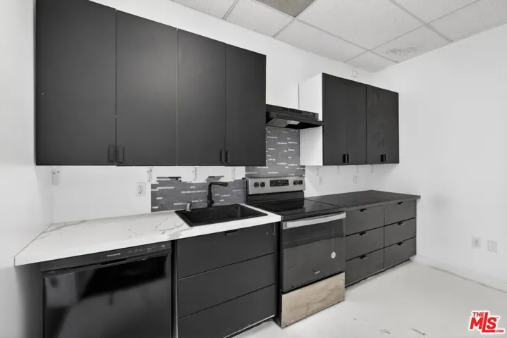 4101 Rosemead Boulevard, Pico Rivera, California 90660