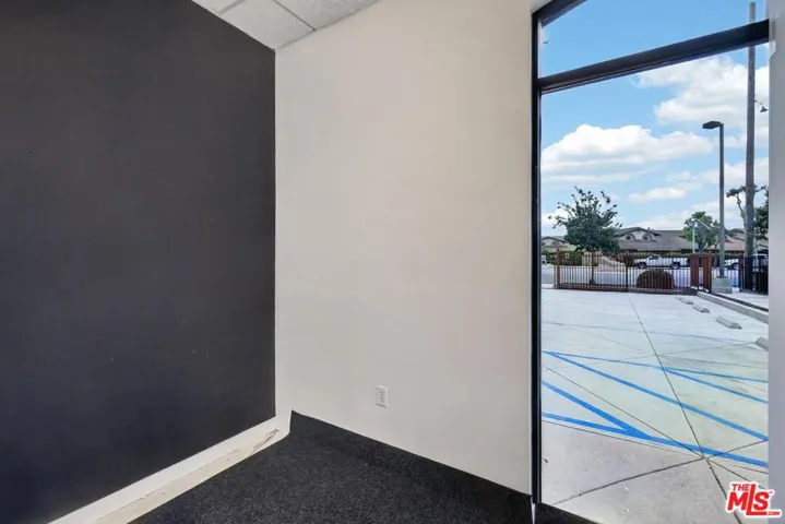 4101 Rosemead Boulevard, Pico Rivera, California 90660
