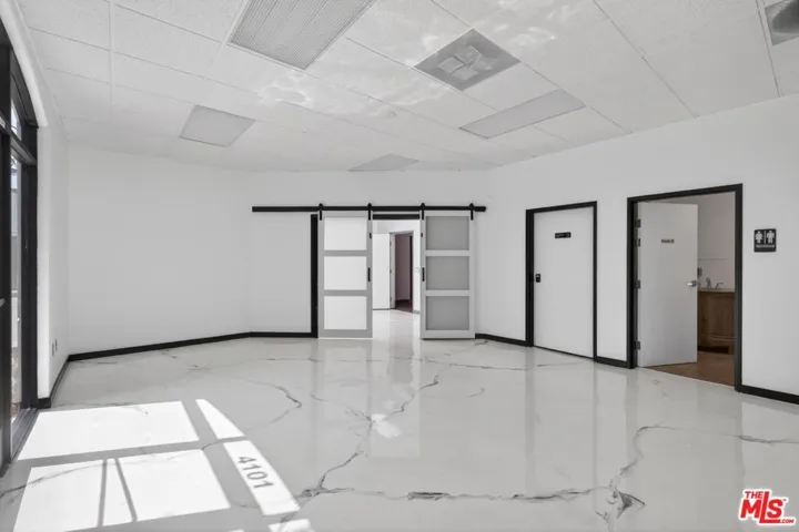 4101 Rosemead Boulevard, Pico Rivera, California 90660