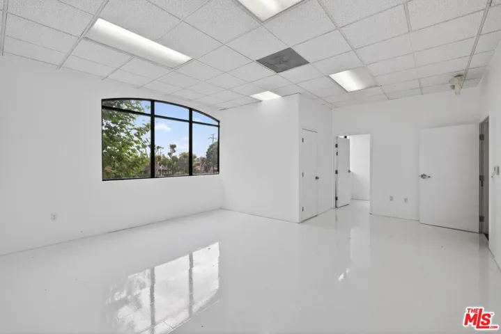 4101 Rosemead Boulevard, Pico Rivera, California 90660