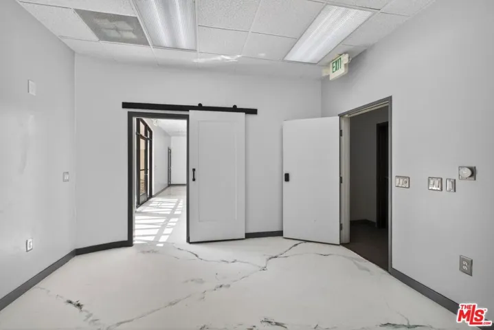 4101 Rosemead Boulevard, Pico Rivera, California 90660