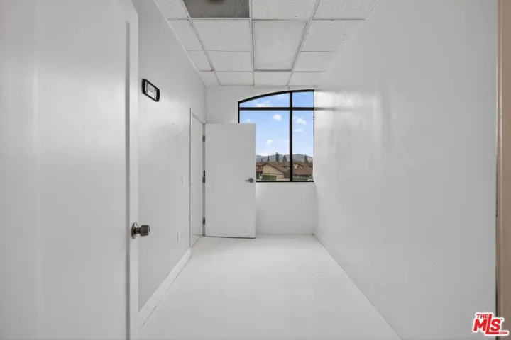 4101 Rosemead Boulevard, Pico Rivera, California 90660