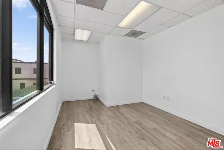 4101 Rosemead Boulevard, Pico Rivera, California 90660