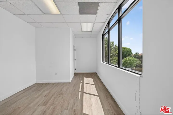 4101 Rosemead Boulevard, Pico Rivera, California 90660