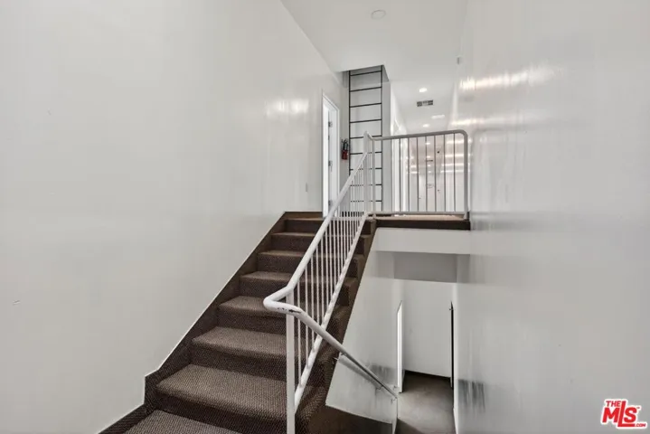 4101 Rosemead Boulevard, Pico Rivera, California 90660