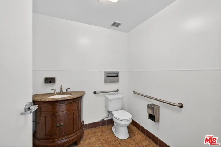 4101 Rosemead Boulevard, Pico Rivera, California 90660