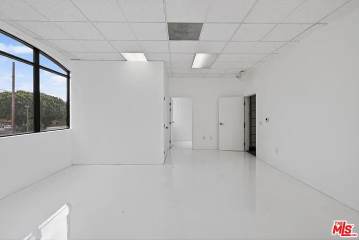 4101 Rosemead Boulevard, Pico Rivera, California 90660