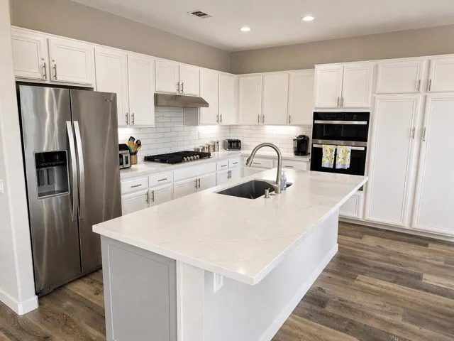 Kitchen 2