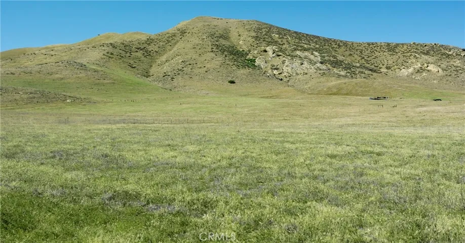 View of West Hills Left