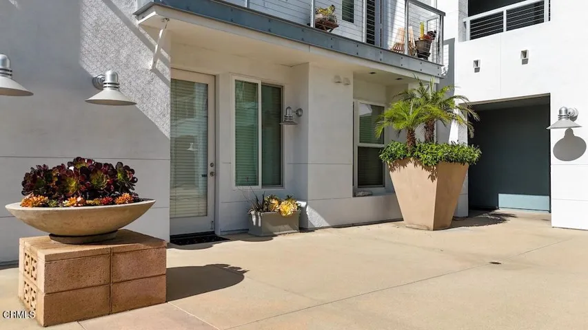 1901 South Victoria Avenue #103, Oxnard,