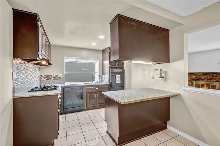 9846 Joel, Cypress, California 90630