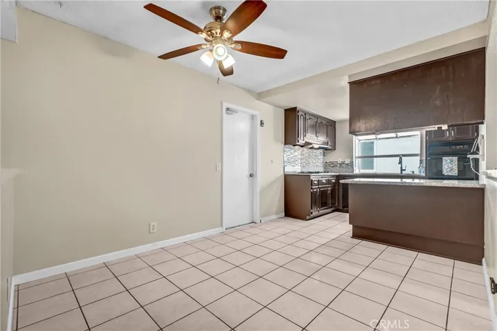 9846 Joel, Cypress, California 90630