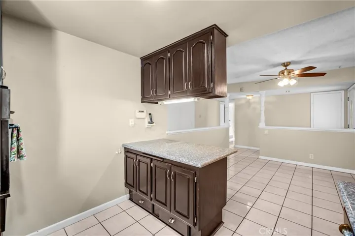 9846 Joel, Cypress, California 90630
