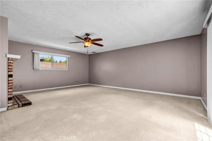 9846 Joel, Cypress, California 90630