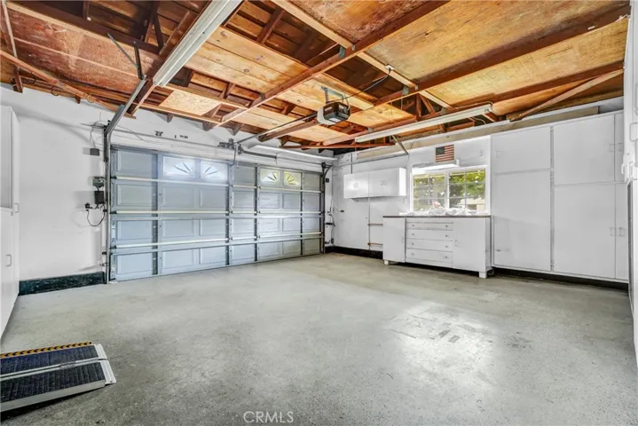 9846 Joel, Cypress, California 90630