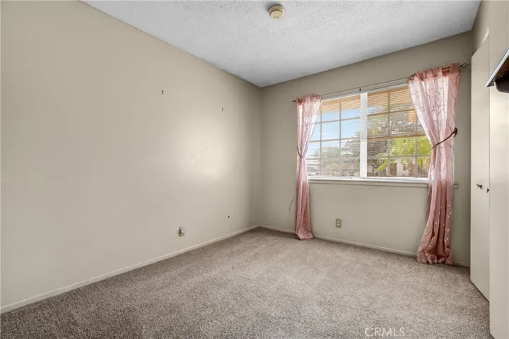 9846 Joel, Cypress, California 90630