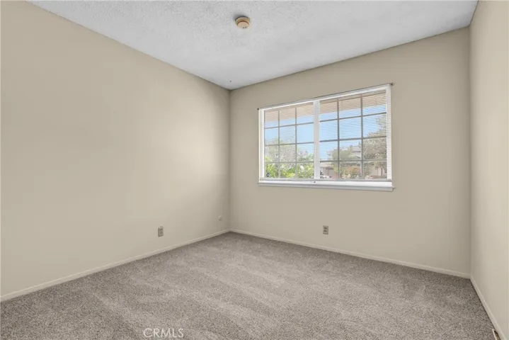 9846 Joel, Cypress, California 90630
