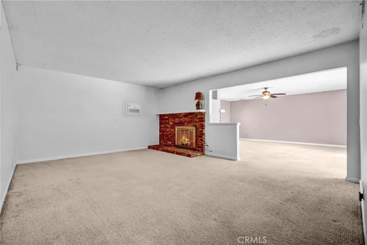 9846 Joel, Cypress, California 90630