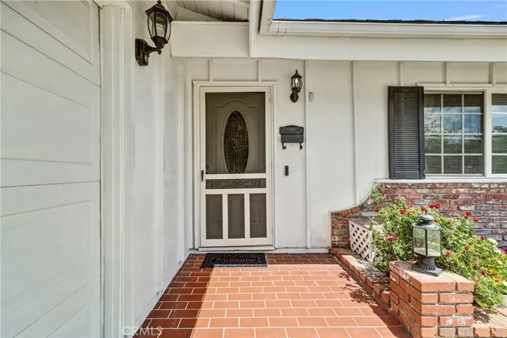 9846 Joel, Cypress, California 90630