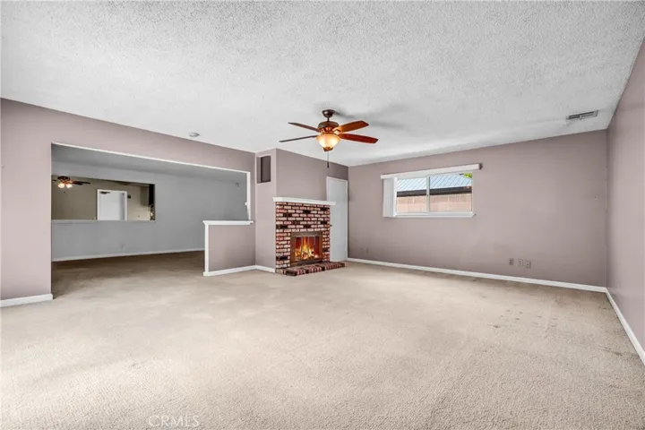 9846 Joel, Cypress, California 90630