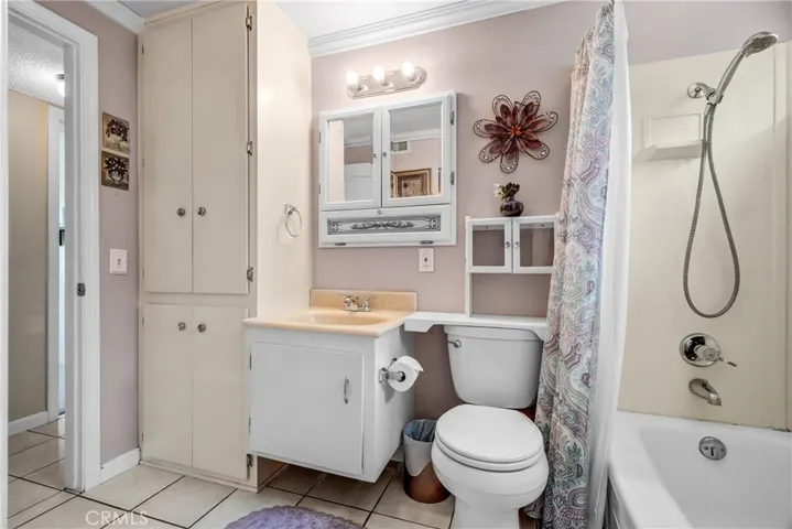 9846 Joel, Cypress, California 90630
