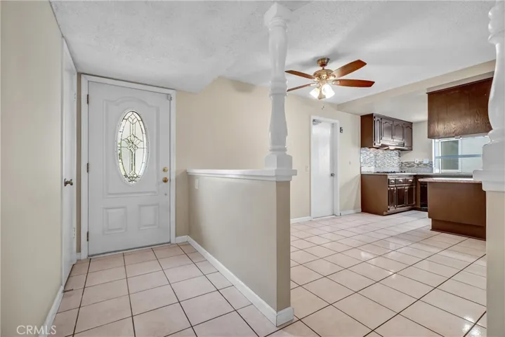 9846 Joel, Cypress, California 90630