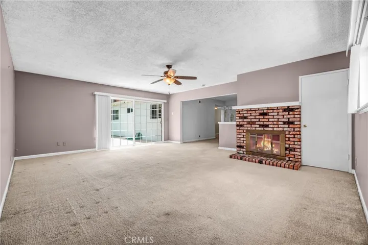 9846 Joel, Cypress, California 90630