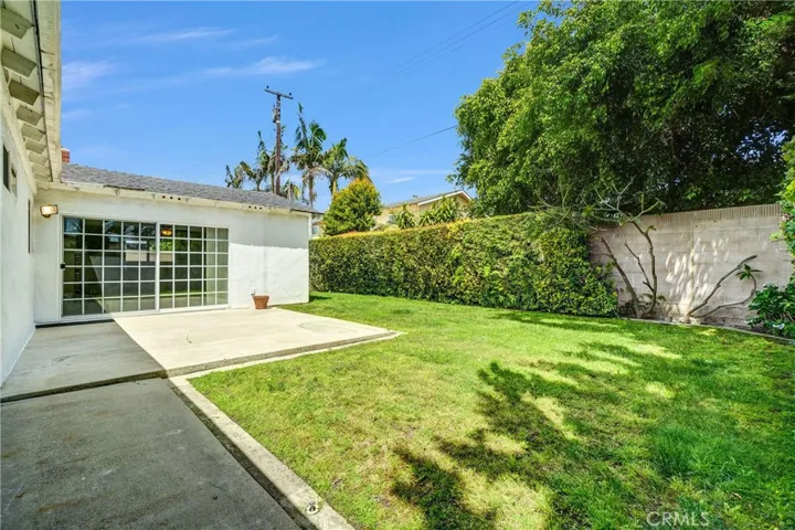 9846 Joel, Cypress, California 90630