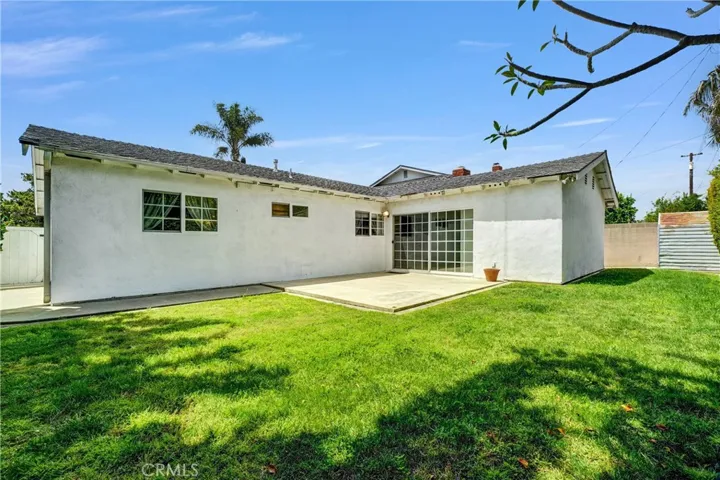 9846 Joel, Cypress, California 90630