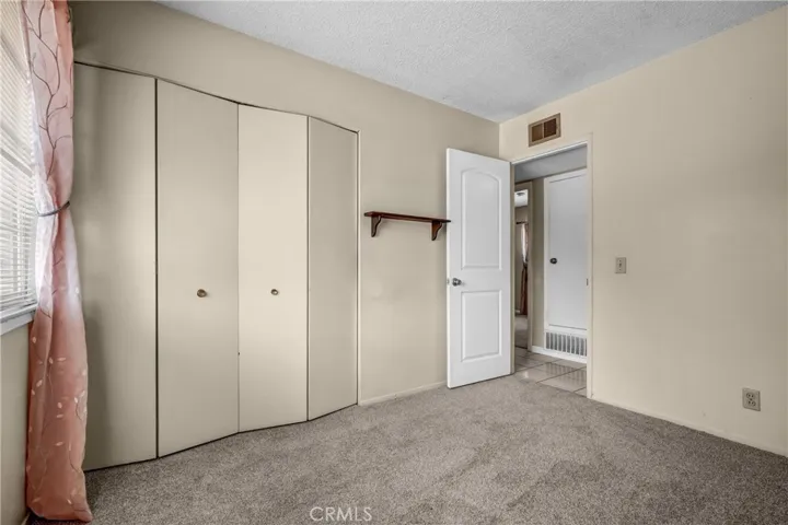 9846 Joel, Cypress, California 90630