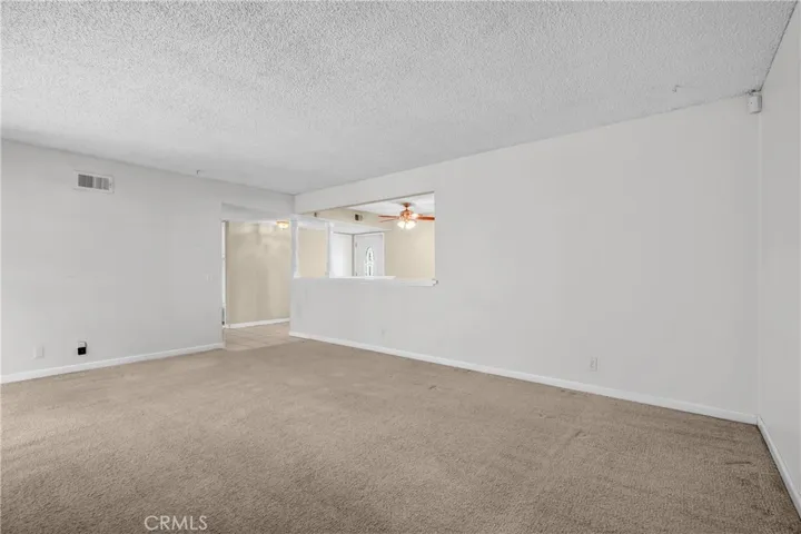 9846 Joel, Cypress, California 90630