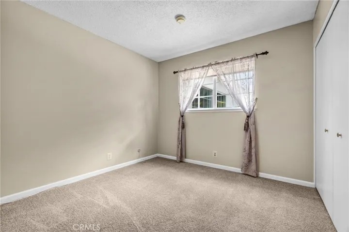 9846 Joel, Cypress, California 90630