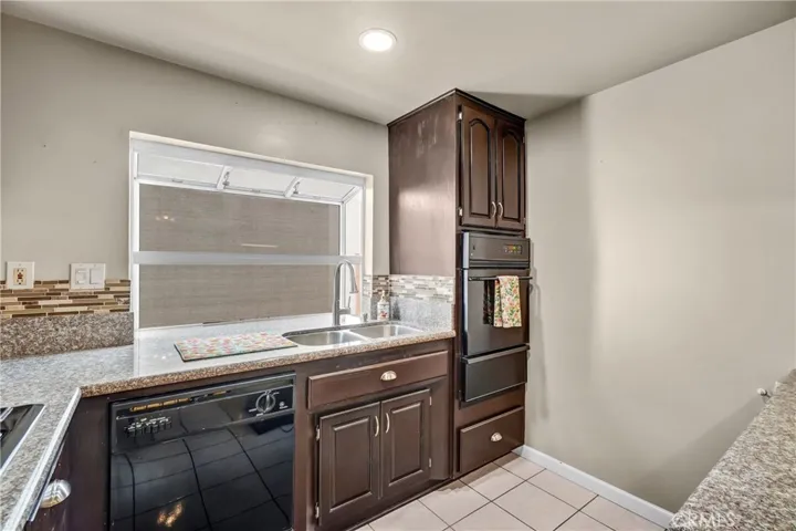 9846 Joel, Cypress, California 90630