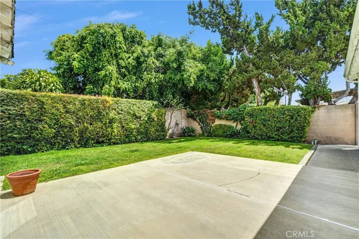 9846 Joel, Cypress, California 90630