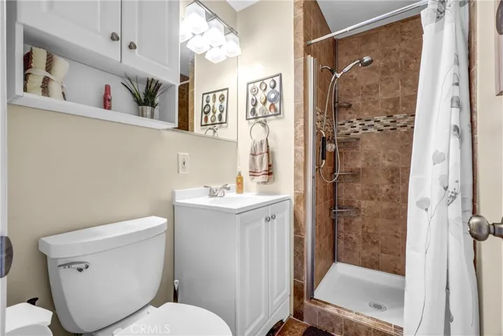 9846 Joel, Cypress, California 90630