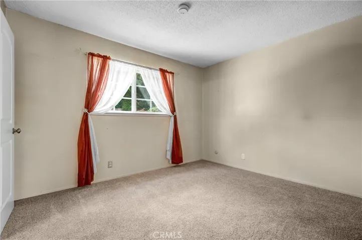 9846 Joel, Cypress, California 90630