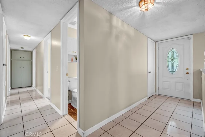 9846 Joel, Cypress, California 90630