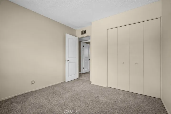 9846 Joel, Cypress, California 90630
