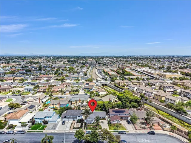 9846 Joel, Cypress, California 90630