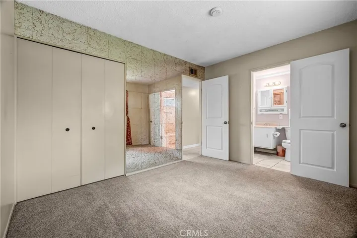 9846 Joel, Cypress, California 90630