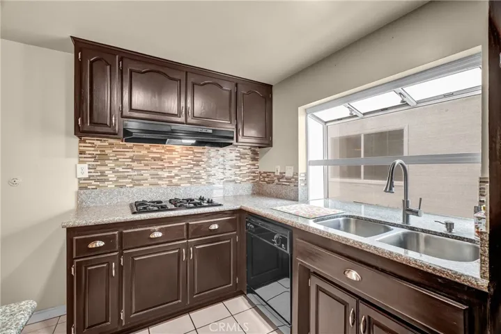 9846 Joel, Cypress, California 90630