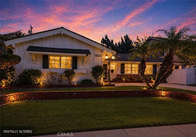 9846 Joel, Cypress, California 90630