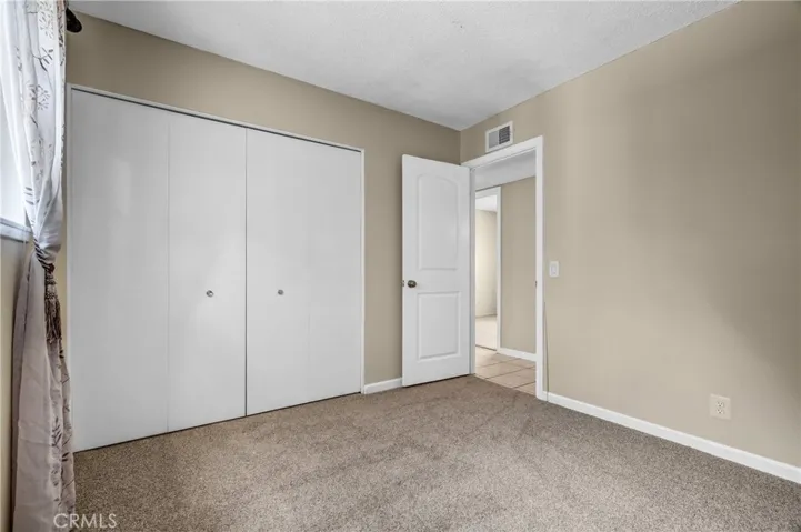 9846 Joel, Cypress, California 90630