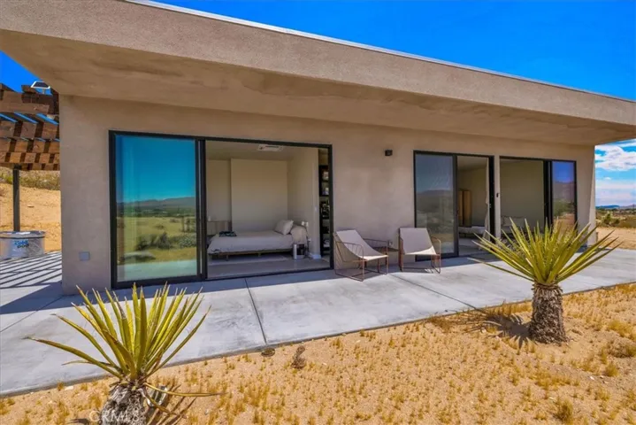6250 Avalon, Yucca Valley, California 92284